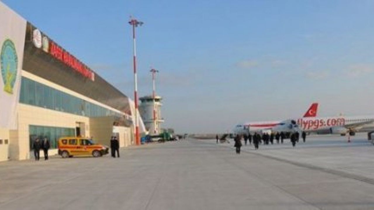 UŞAK, KÜTAHYA VE AFYONKARAHİSAR İÇİN YAPILAN ZAFER HAVALİMANI, KAYNAK İSRAFIDIR