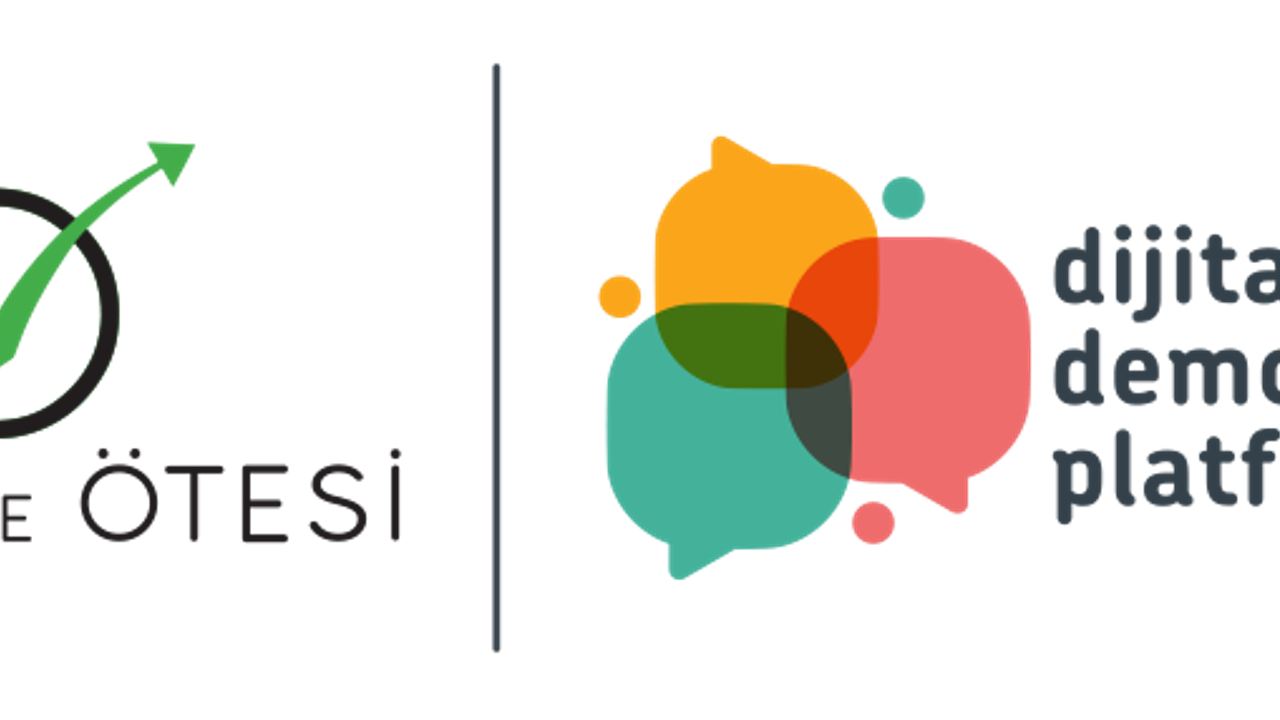 OY VE ÖTESİ “DİJİTAL DEMOKRASİ PLATFORMU”NU KURDU!