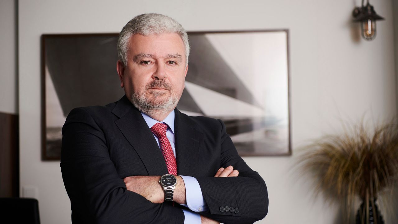 FİREWALL, MARKALARI SİBER RİSKLERE KARŞI GÜVENCE ALTINA ALIYOR