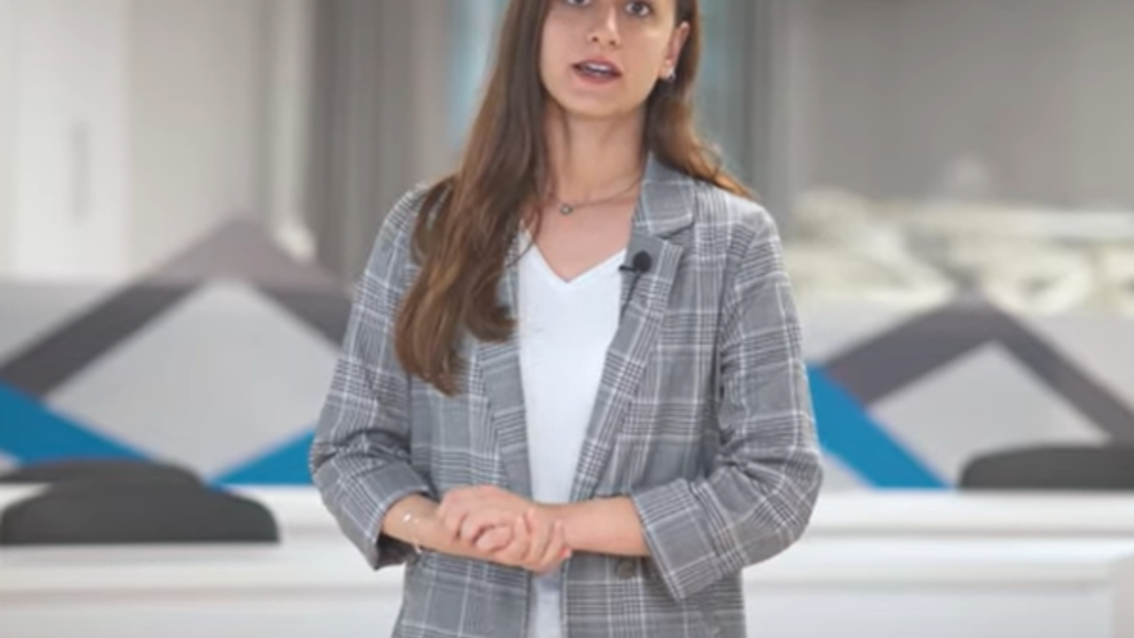 DÜNYADAKİ CEVİZLERİN İÇİNDE TÜRKİYE BİRİNCİ SIRADA