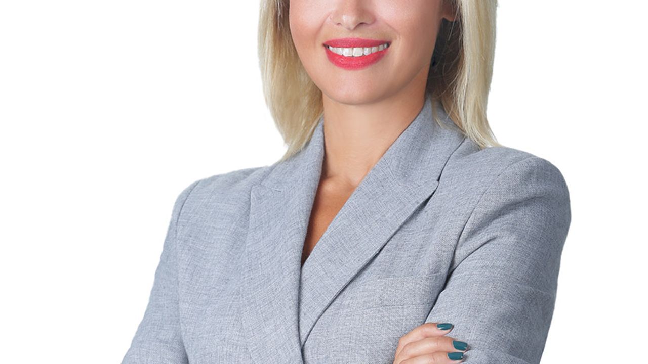 KİŞİSEL VERİLERİN GÜVENLİĞİ KONUSUNDA  ŞİRKETLERİ 2025’E KADAR NELER BEKLİYOR?