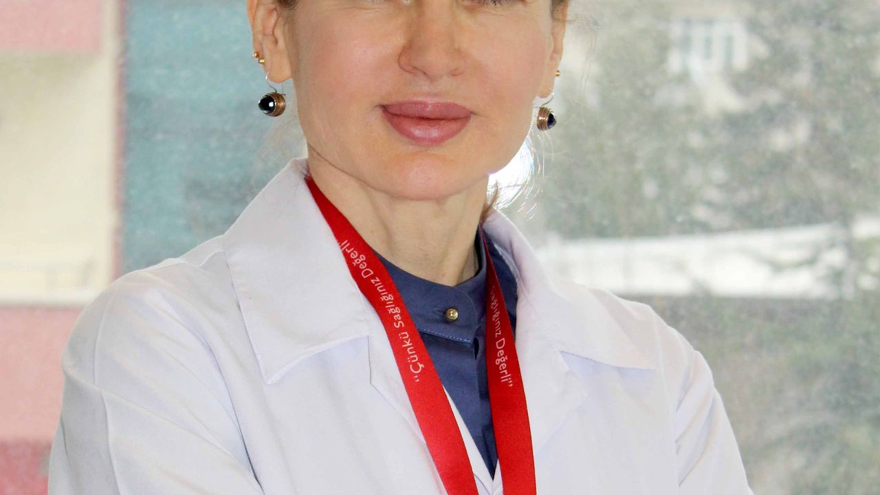 VÜCUDUNUZDAKİ İSTENMEYEN GÖRÜNTÜYE SON