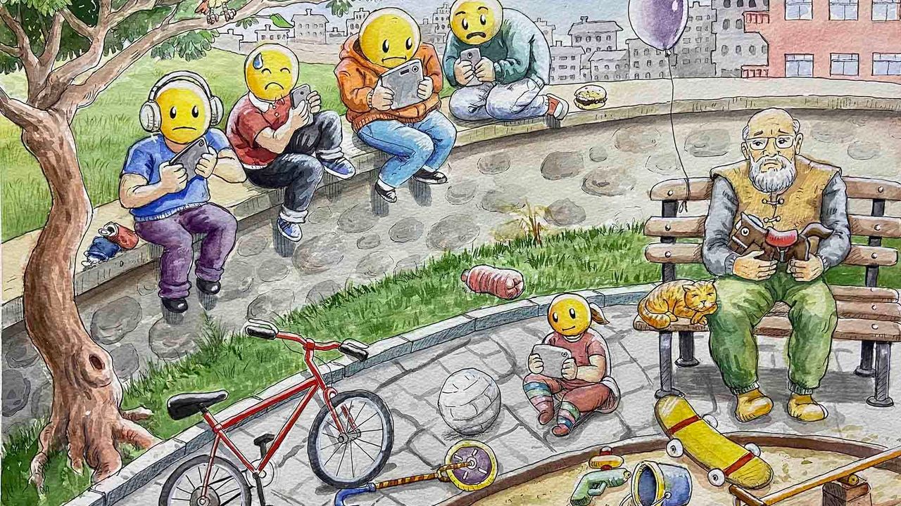 GENÇLER BAĞIMLILIKLARLA MÜCADELEDE YETENEKLERİNİ SERGİLEDİ