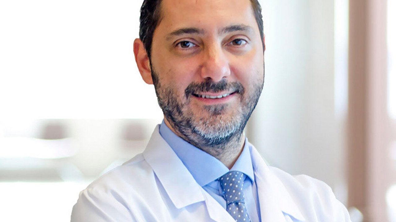 SERT RÜZGÂRA KARŞI YÜRÜMEYİN, KARDA KALAN ARABAYI İTMEYİN