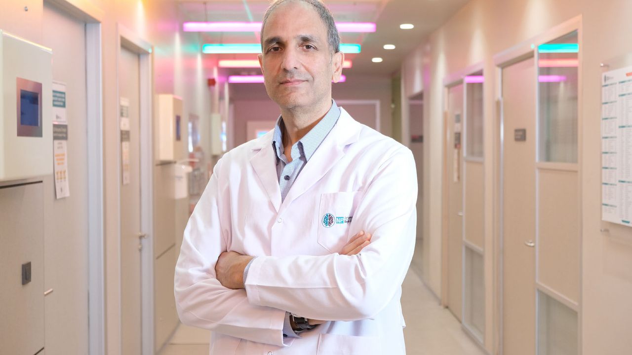 YAĞLI VE DENGESİZ BESLENME SAFRA KESESİ TAŞI OLUŞMASINA YOL AÇIYOR…