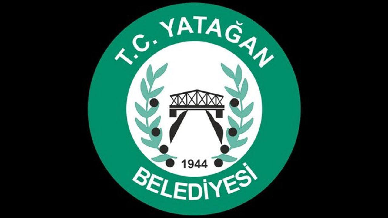 Sosyal tesislere kapı, pencere, davlumbaz, yağmur oluğu ve yağmur inişi yaptırılacak