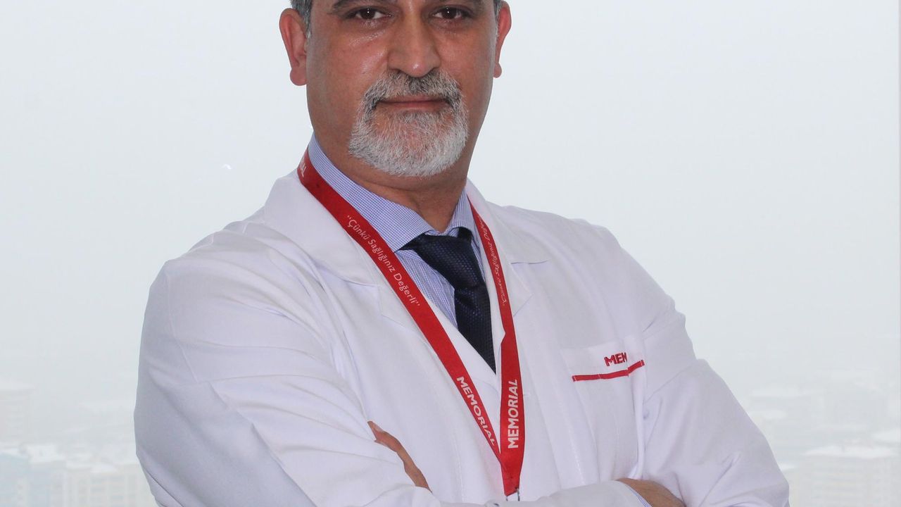 VARİSTEN KORUNMAK İÇİN ÖNLEM, KURTULMAK İÇİN UZMAN YARDIMI ALIN