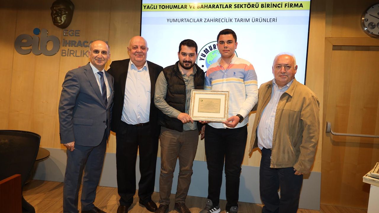 2 BİN FİDANLIK ORMAN OLUŞTURULDU