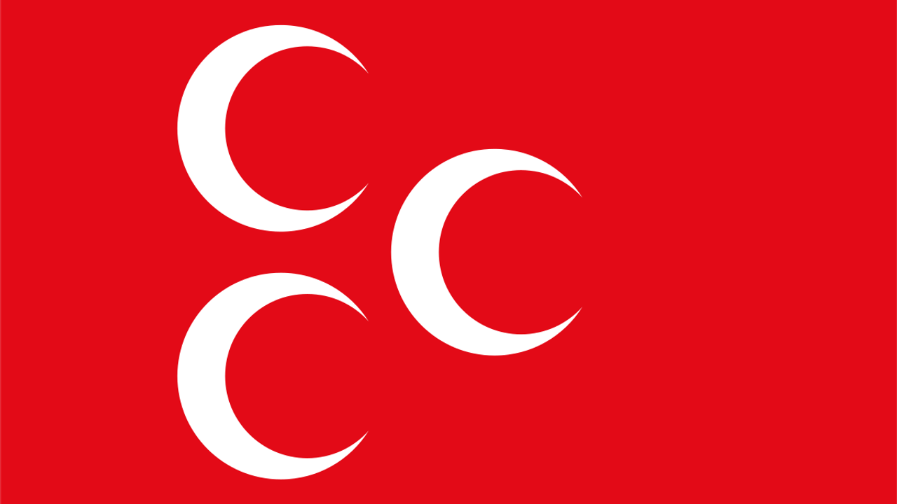 MHP, MİLLETVEKİLİ ADAY LİSTESİNİ YSK'YE SUNDU! İŞTE İL İL O İSİMLER