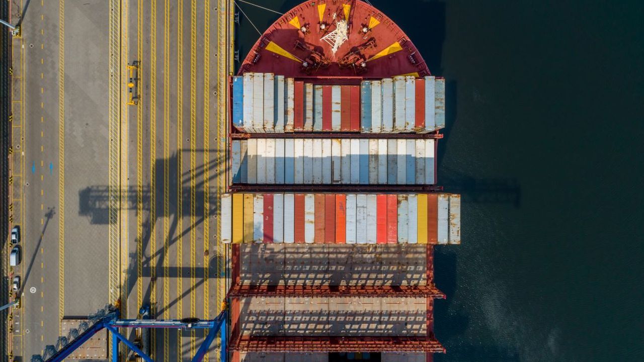 EİB’den Almanya’da Yatırım Fırsatlarına Açılım