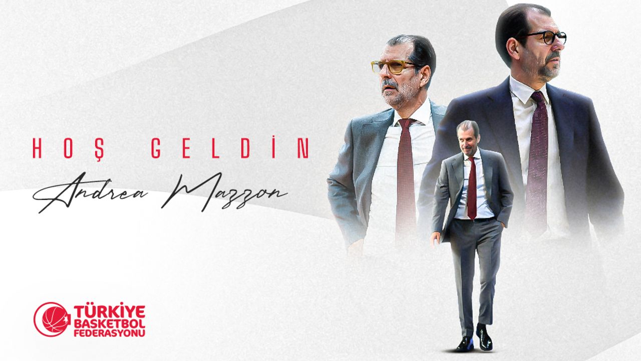 Mazzon getirildi. Mazzon ile 1 yıllık anlaşma yapıldı.