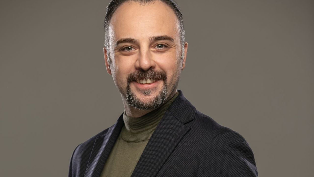 DoktorTakvimi, İstanbul Maratonu’nda İyilik İçin Koşacak