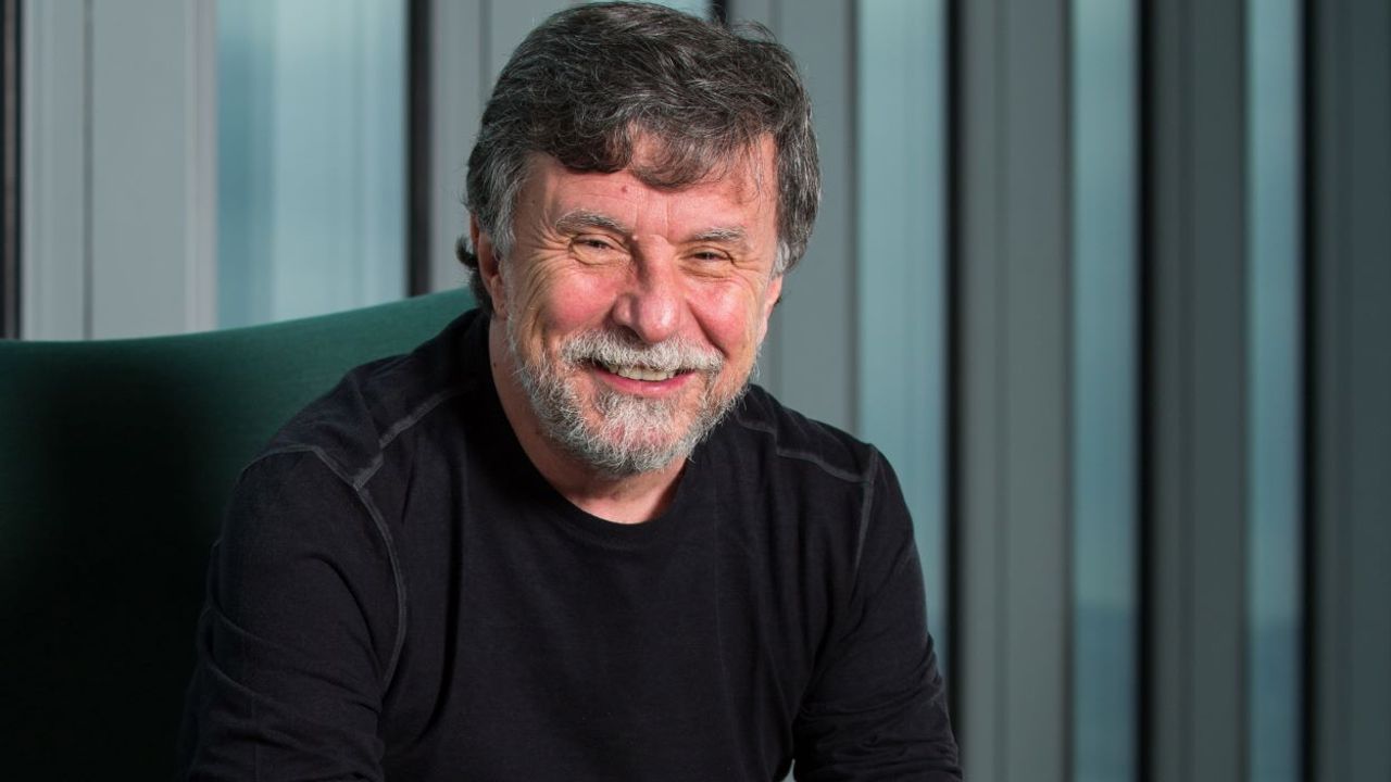 Yapay Zeka Destekli Uzmanlık Platformu N360 Tanıtıldı