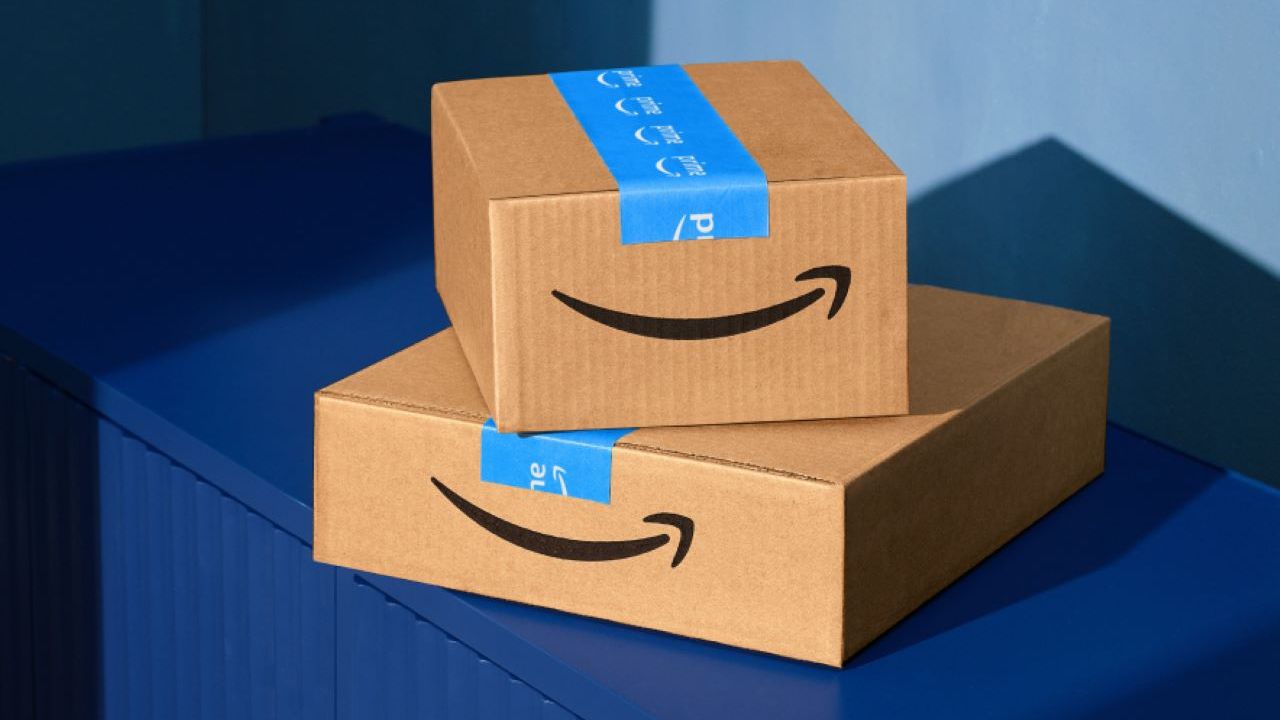 Amazon Türkiye’den Yeni Satıcılara Yüzde 95 Komisyon İndirimi