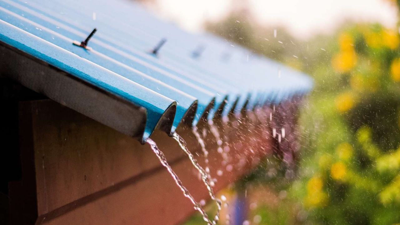 Yeni Yönetmelik 6,2 Milyon Metreküp Su Tasarrufu Getirecek