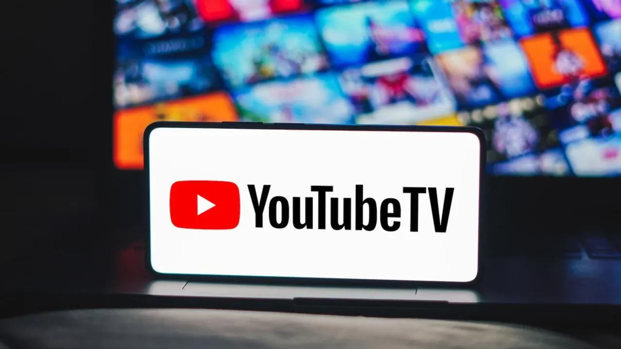 Disney Kanalları YouTube TV’den Kaldırıldı