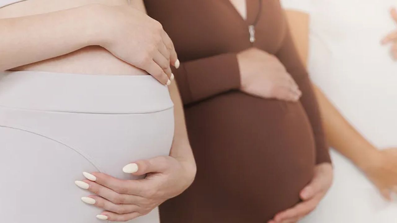 Gebelikte Sessiz Tehlike: Listeria Enfeksiyonuna Karşı Uzmanlardan Uyarı