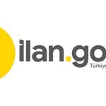 Ege Üniversitesi 4/B Sözleşmeli 172 Personel alıyor