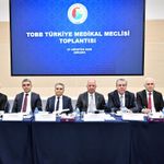 Tıbbi Cihaz Sektöründe Gümrük ve TAREKS Sorunları Gündemde