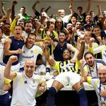 Fenerbahçe’nin Şampiyonlar Ligi Rakipleri Belli Oldu! Liverpool ve Roma İstanbul’a Geliyor