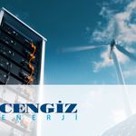 Türkiye Elektrikte Tarihi Seviyeyi Gördü: Temmuz Üretiminin Yüzde 58,44’ü Yenilenebilir Kaynaklardan