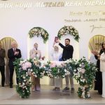Evlenecek Gençlere 250 Bin TL Destek: İkinci Çocukta Kalan Borç Hibe Ediliyor