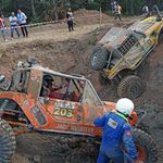 Extreme Kupası’nda Sezonun İlk Kazananları Bolu’da Belli Oldu