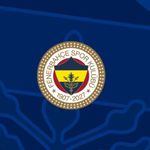 Fenerbahçe-Lyon Maçı Öncesi Taraftara Kritik Uyarı