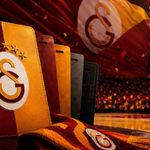 Galatasaray’da Kombine Satışları Başladı