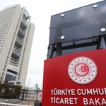 Gümrük Denetimlerinde 8,9 Milyar Liralık Karar: 3 Bin 223 Firmanın Beyannamesi İncelendi