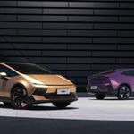 Hyundai’den 650 Kilometre Menzilli Yeni Elektrikli: IONIQ V İçin Tarih Belli Oldu