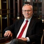 197 Ülke İncelendi, Dünyanın Gıda Karnesinde Alarm Veren Sonuçlar