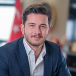 Konut Alırken Yeni Kriter: Alıcılar Artık Dairenin Dışına da Bakıyor