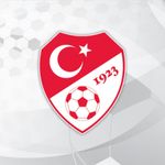 TFF’den Türkiye Kupası İçin Yabancı Kuralı Değişikliği: 10+4 Uygulanmayacak