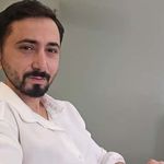 Dinleniyorsunuz Ama Yorgunluk Geçmiyor mu? Nedeni Zihinsel Yük Olabilir