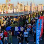 NG Afyon Motofest 2026’da Sahne Alacak İsimler Belli Oldu: 5 Günde 14 Konser