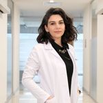 Ağız Kokusunu Sakızla Geçiştirmeyin: Sorunun Kaynağı Dişleriniz Olabilir