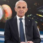 Oğuz Çetin’den Lyon Mesajı: Turu Geçmek İçin Gideceğiz