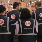 Piyasa Denetimlerinde 7 Aylık Bilanço: 282 Bin Firma Denetlendi, Ceza 1,87 Milyar TL’yi Aştı