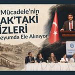 Milli Mücadele’nin Uşak’taki İzleri Sempozyumda Ele Alınıyor