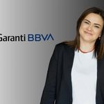 Kadın Girişimcilere 3 Milyon Liralık Ödül, Başvurular Başladı