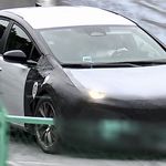 Yeni Toyota Corolla İlk Kez Testte Görüntülendi! Bugüne Kadarki En İddialı Corolla Olabilir