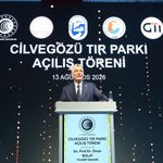 Türkiye-Suriye Ticaretinde Yeni Dönem: Yeni Sınır Kapısı İçin Tarih Verildi