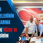 Uşak’ta Oda Üyelerinin Çocuklarına Eğitimde Yüzde 10 İndirim