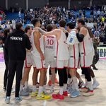 12 Dev Adam Dünya Kupası'nda!