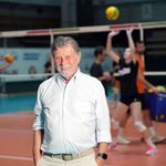 Faruk Eczacıbaşı 60 Yıllık Yolculuğu Anlattı, “Kadın Voleybolu Bizim İçin Sosyal Bir Misyondu”