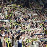 Fenerbahçe-Beşiktaş Derbisinin Biletleri Satışta!