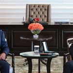 Koç Holding COP31’in Küresel İş Ortağı Oldu