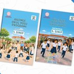 Okullarda Yeni Dönem! Veliler de Eğitim Sürecine Dahil Olacak