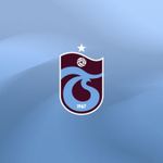 Trabzonspor’da Sezonluk Otopark Ücreti Belli Oldu: 20 Bin TL